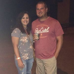 Meet your Posher, Miranda